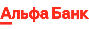 Альфа Банк