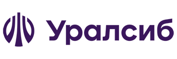 Банк Уралсиб
